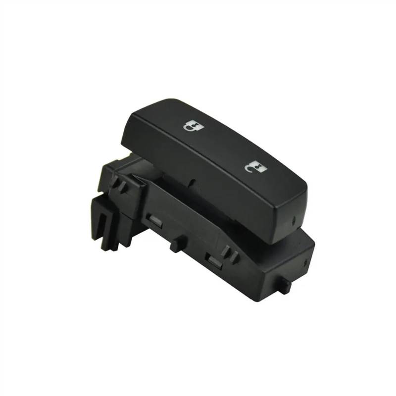 Türverriegelungsschalter Auto Auto Türschloss Schalter Passend Für GMC Sierra Chevy Silverado 2007-2014 Auto Zentrale Türverriegelung Schalter Steuerung Taste Autotürverriegelungsschalter von UKJIAHAO