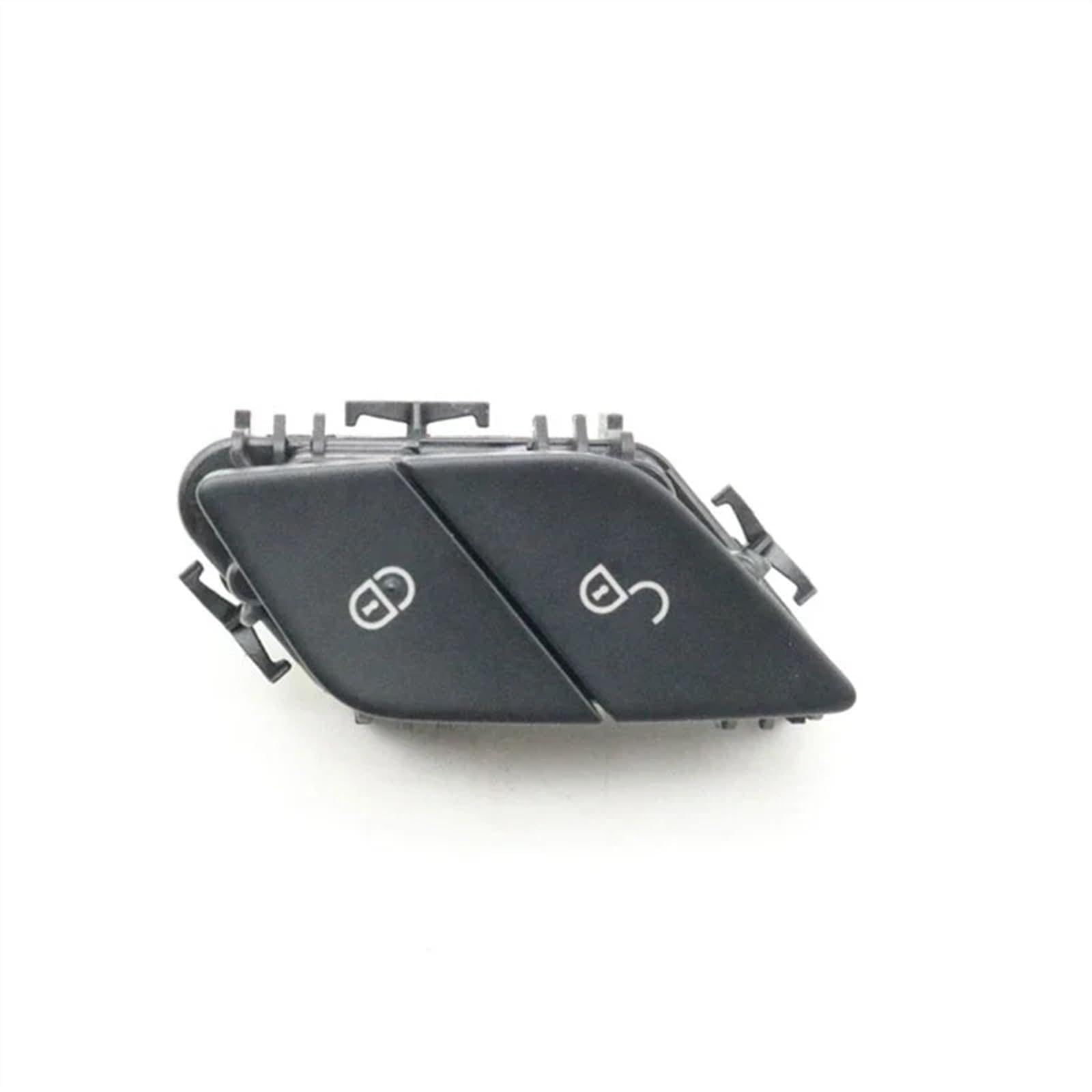 Türverriegelungsschalter Auto Zentrale Fahrerseite Türschloss Entsperren Schalter Taste Block Passend Für Vito C/V/GLC Klasse W447 W448 X253 W205 2015-2021 Autotürverriegelungsschalter Türverriegelungsschalter Auto Zentrale Fahrerseite Türschloss Entsperren Schalter Taste Block Passend Für Vito C/V/GLC Klasse W447 W448 X253 W205 2015-2021 Autotürverriegelungsschalter von UKJIAHAO