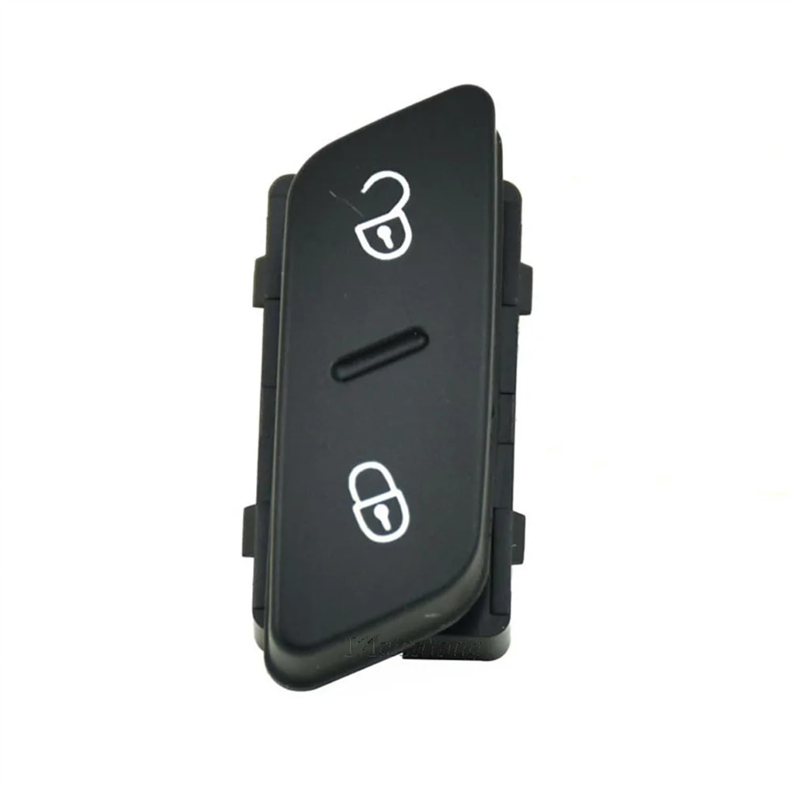 Türverriegelungsschalter Auto Zentralverriegelung Sicherheitsschalter Türverriegelungsknopf 1K0962125B 1K0 962 125 B Autotürverriegelungsschalter Türverriegelungsschalter Auto Zentralverriegelung Sicherheitsschalter Türverriegelungsknopf 1K0962125B 1K0 962 125 B Autotürverriegelungsschalter von UKJIAHAO