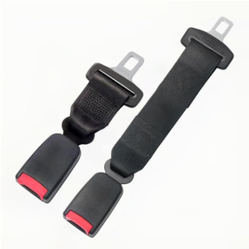 2Pcs 名称 von UKMICNVXSU