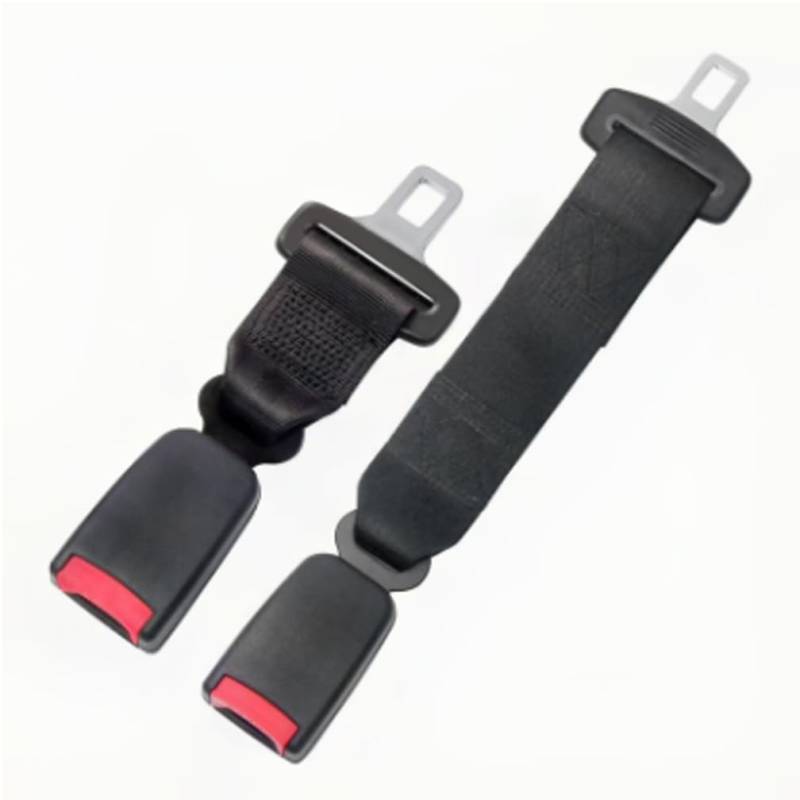 2Pcs 名称 von UKMICNVXSU