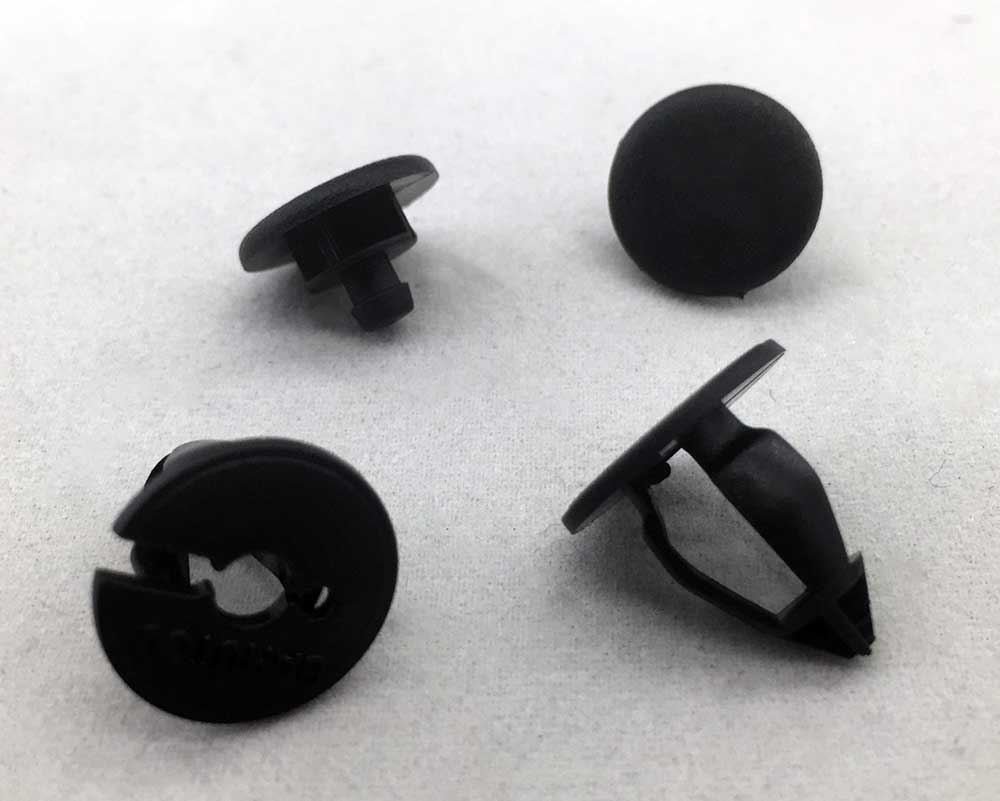 Innen Verkleidung Clips Panel 7703077434 Innen Verkleidung Clips Panel 7703077434 von UKsinman