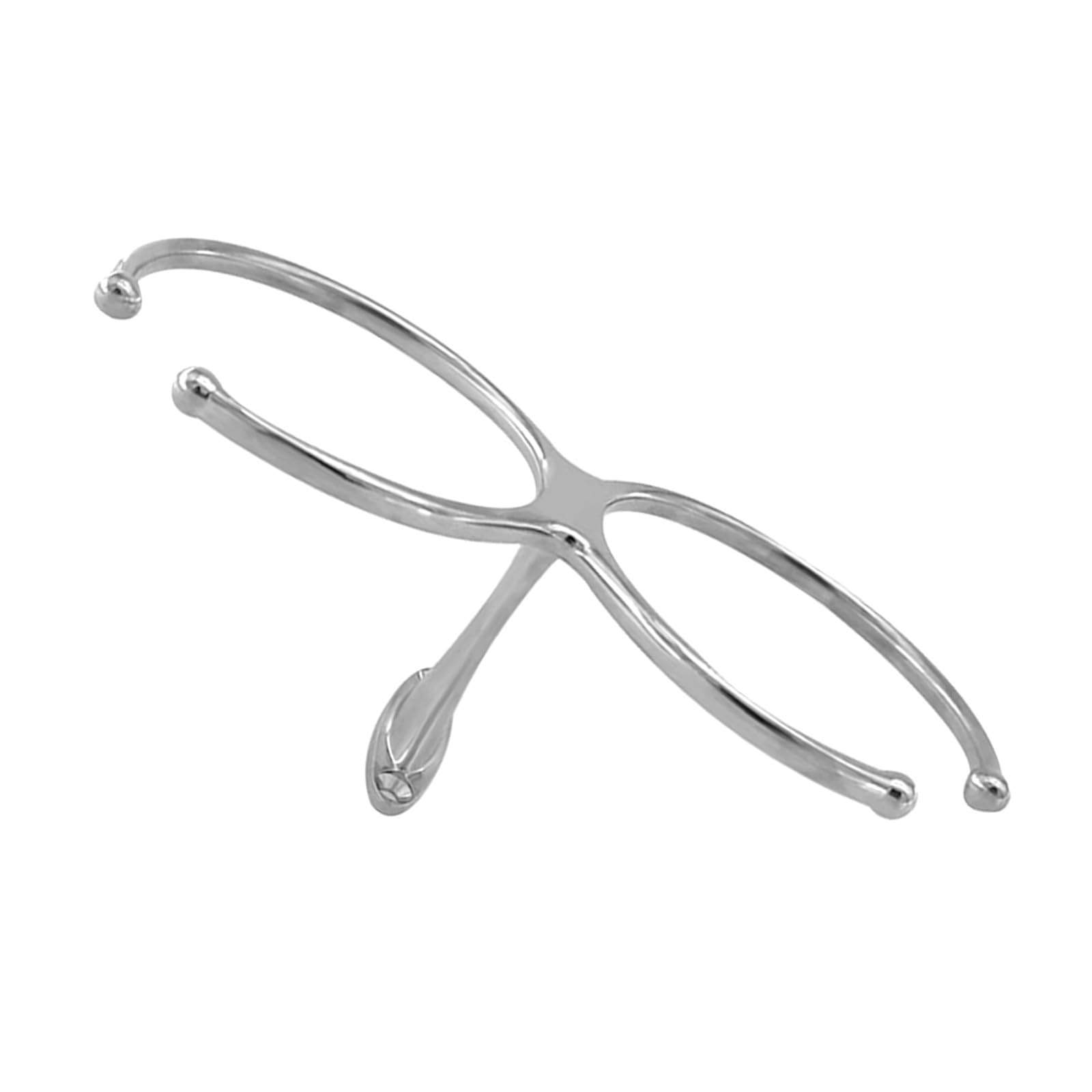 Getränkegetränkehalter Für Yachts Boote Boote Boote Cup Marine Teil 316 Edelstahl Doppelringe Cup Flaschenlagerstange Getränkegetränkehalter Für Yachts Boote Boote Boote Cup Marine Teil 316 Edelstahl Doppelringe Cup Flaschenlagerstange von ULIJTH