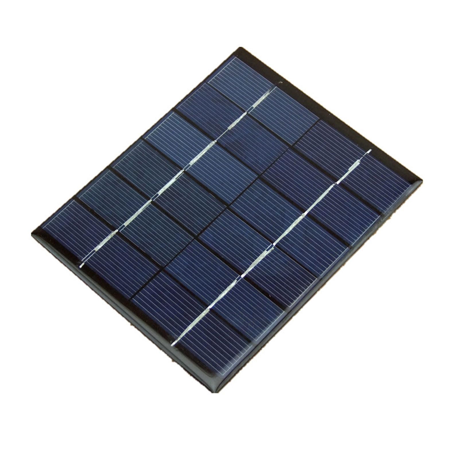 Hocheffizienz Solarladungsplan Hocheffizienz Solarladungsplan von ULIJTH