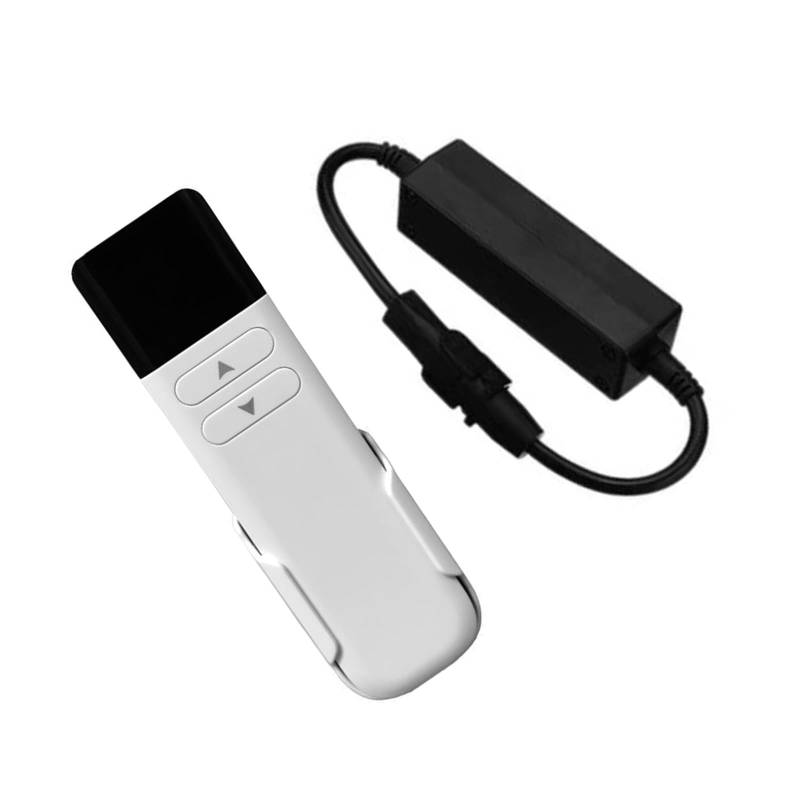 Linear Actuator Controller Vorhang Fernbedienungssteuer von ULIJTH