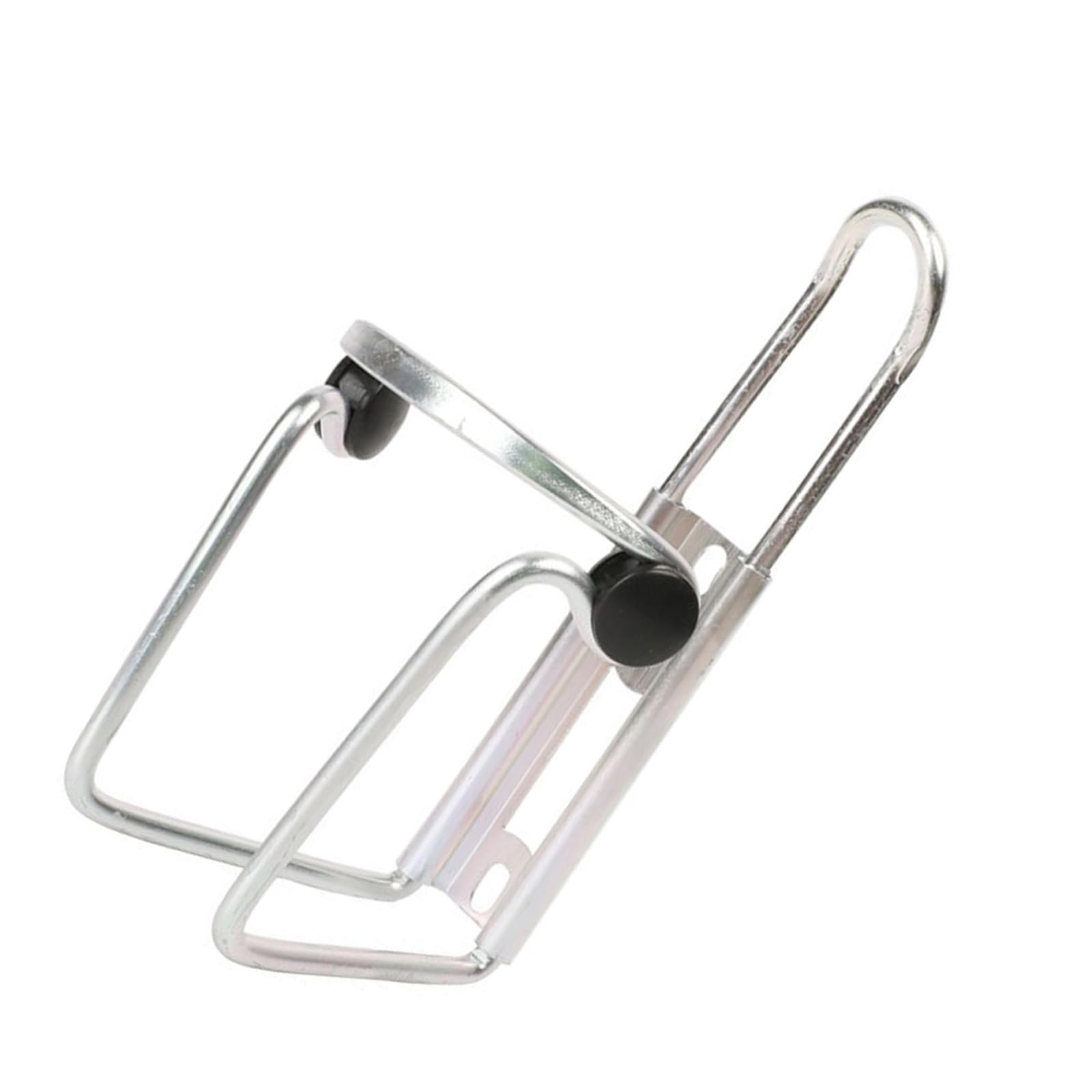 Rostproofes Aluminiumzyklusflaschen Montieren Universelle Fahrräder Trinkhalter Für Verschiedene Flaschengröße Rostproofes Aluminiumzyklusflaschen Montieren Universelle Fahrräder Trinkhalter Für Verschiedene Flaschengröße von ULIJTH
