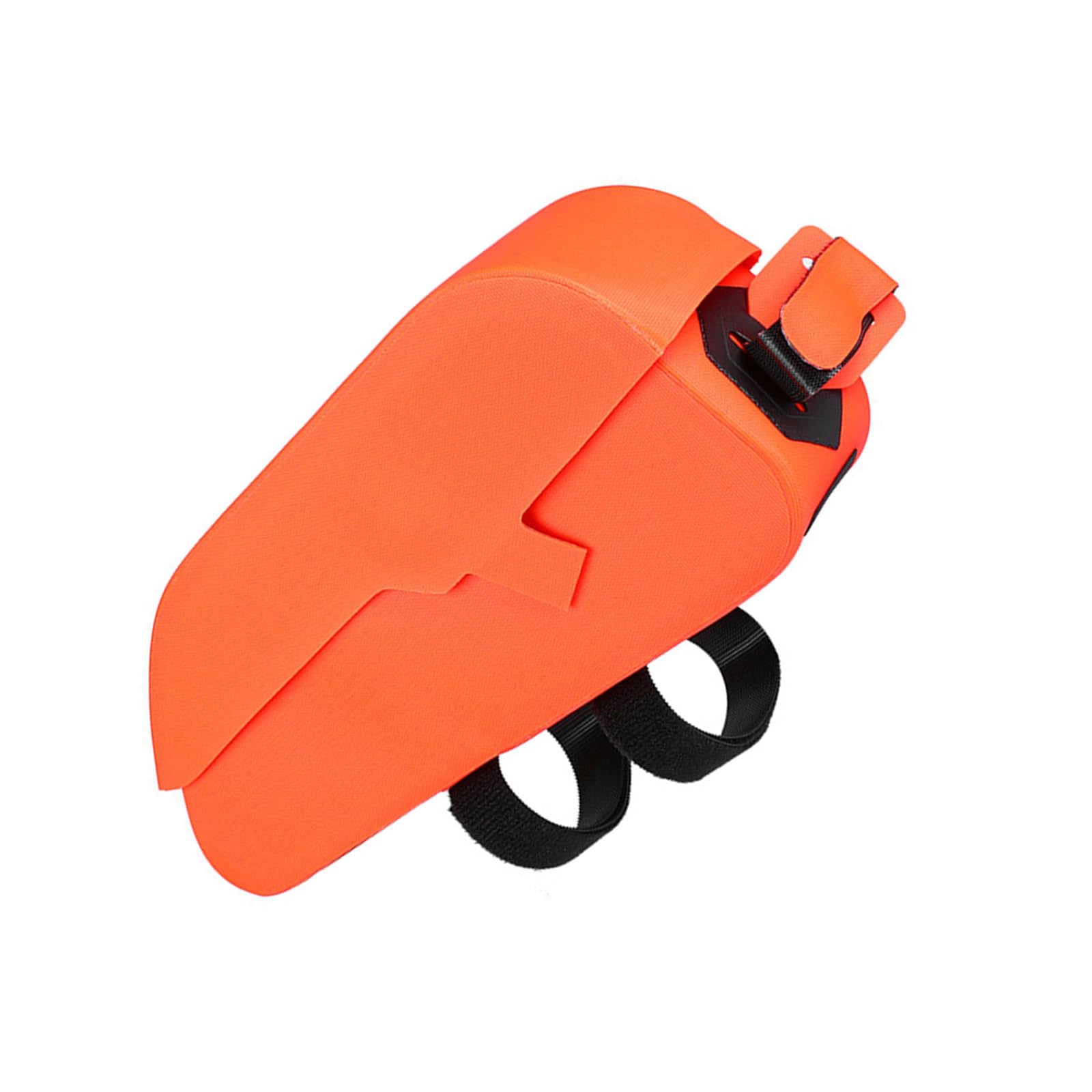ULIJTH Magnetischer Oberer Vorderer Rohrbeutel Wasserdichtes Mountainbike Fahrrad Aufbewahrungsbeutel Für Tägliche Pendel ULIJTH Magnetischer Oberer Vorderer Rohrbeutel Wasserdichtes Mountainbike Fahrrad Aufbewahrungsbeutel Für Tägliche Pendel von ULIJTH
