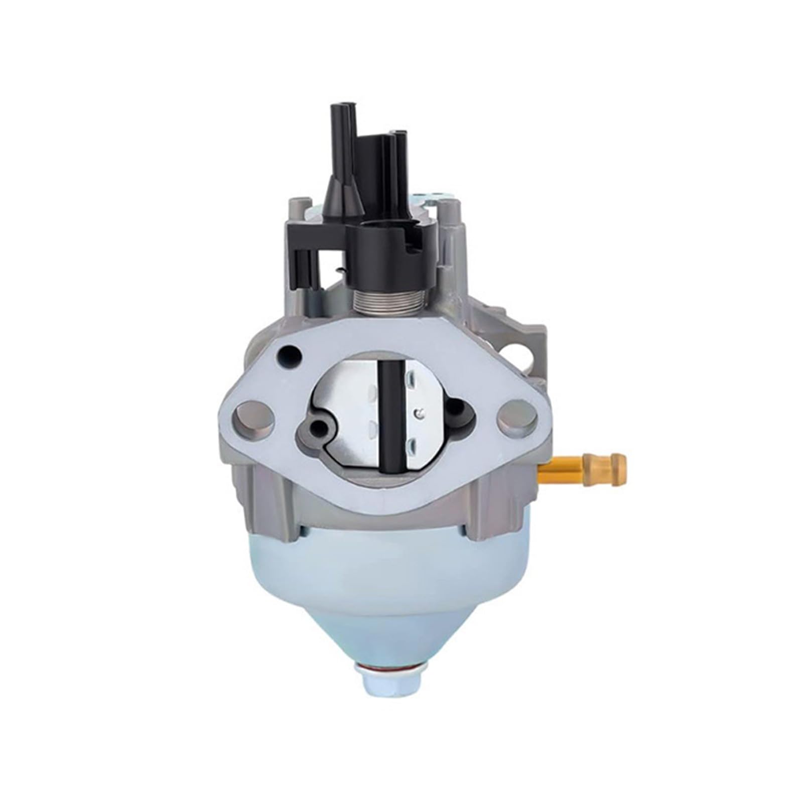 Universals Vergaserersatz Für GCV160 GCV160LAO S3B NH1 Modelle Outdoor Stromausrüstung Rasenmotoren Reparatur Universals Vergaserersatz Für GCV160 GCV160LAO S3B NH1 Modelle Outdoor Stromausrüstung Rasenmotoren Reparatur von ULIJTH