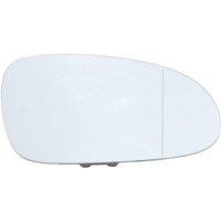 Außenspiegel - Spiegelglas ULO 3003014 von Ulo