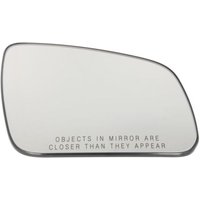Außenspiegel - Spiegelglas ULO 3099012 Rechts Außenspiegel - Spiegelglas ULO 3099012 Rechts von Ulo