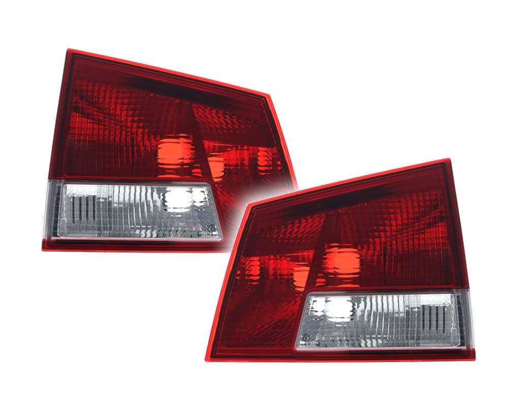 ULO 1009011 Lichtscheibe, Heckleuchte ULO 1009011 Lichtscheibe, Heckleuchte von ULO