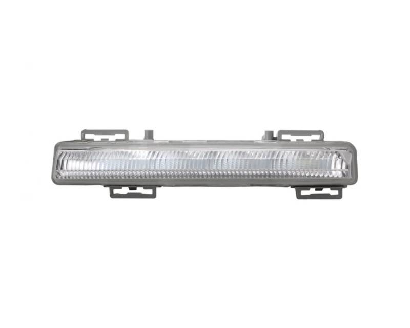 ULO 1084001 Tagfahrleuchte von IPARLUX