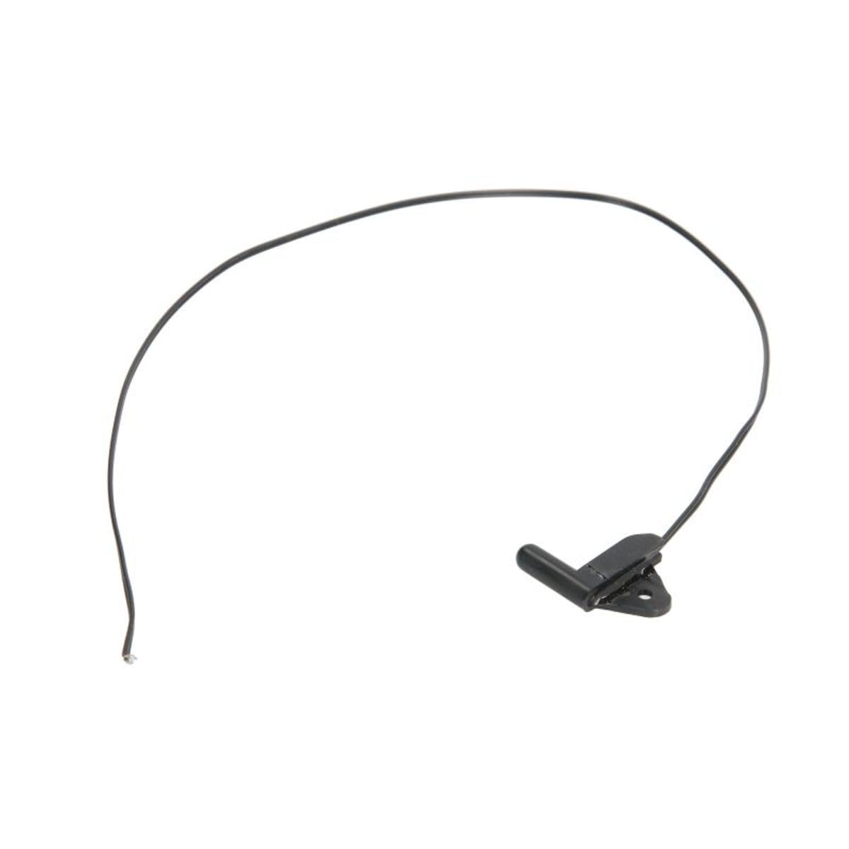 ULO 3061110 Sensor, Außentemperatur ULO 3061110 Sensor, Außentemperatur von ULO