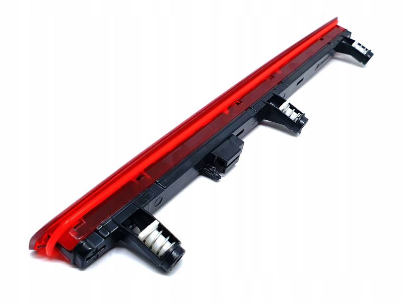 ULO Bremsleuchte 1701012 CM253104Y,16F0035504AA von ULO