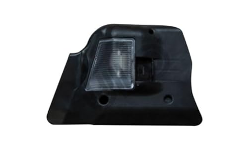 ULO Lampen Autolampen 7437-05 ULO Lampen Autolampen 7437-05 von ULO