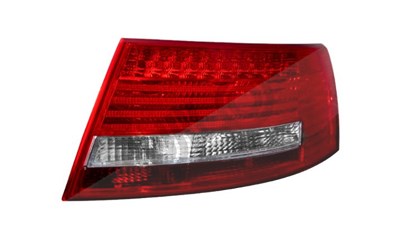 Ulo Heckleuchte [Hersteller-Nr. 1007004] für Audi von ULO