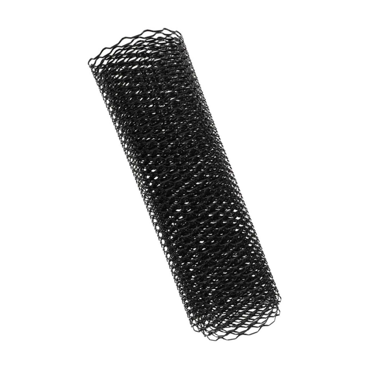 ULTECHNOVO 1Rolle Auto Grill Mesh für Frontstoßstange Universelles Stoßstangengitter Schützt Motor Schmutz und Verbessert das Fahrzeugdesign ULTECHNOVO 1Rolle Auto Grill Mesh für Frontstoßstange Universelles Stoßstangengitter Schützt Motor Schmutz und Verbessert das Fahrzeugdesign von ULTECHNOVO