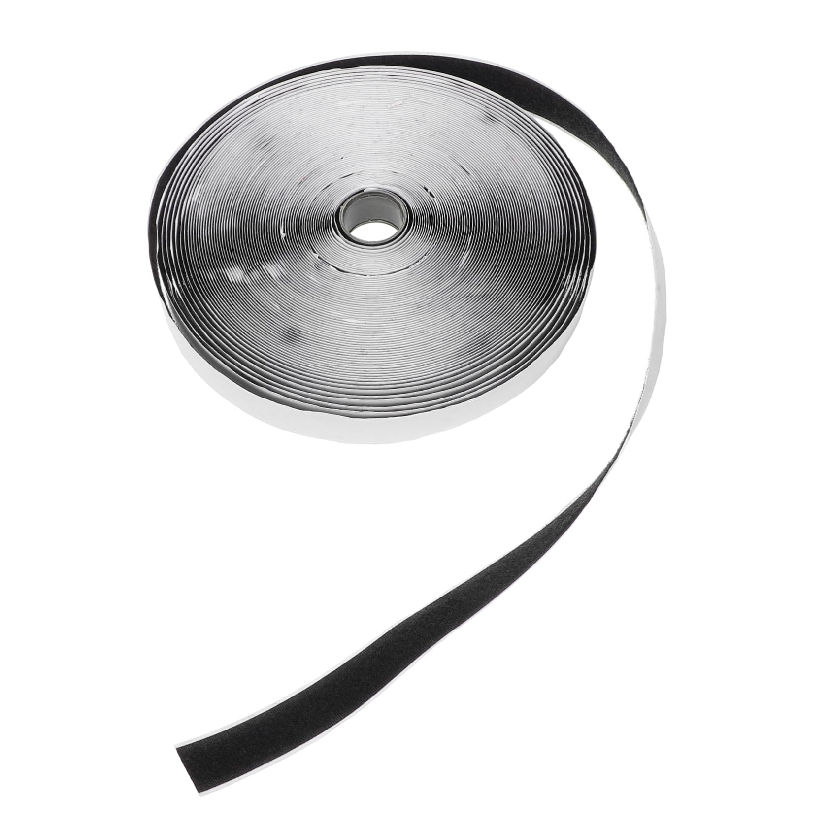 ULTECHNOVO 1Rolle Auto Lautsprecherhalterung mit Doppelseitigem Klebeband Selbstklebend für Subwoofer Stabile Befestigung für Fahrzeuglautsprecher Einfache Installation Langlebige ULTECHNOVO 1Rolle Auto Lautsprecherhalterung mit Doppelseitigem Klebeband Selbstklebend für Subwoofer Stabile Befestigung für Fahrzeuglautsprecher Einfache Installation Langlebige von ULTECHNOVO