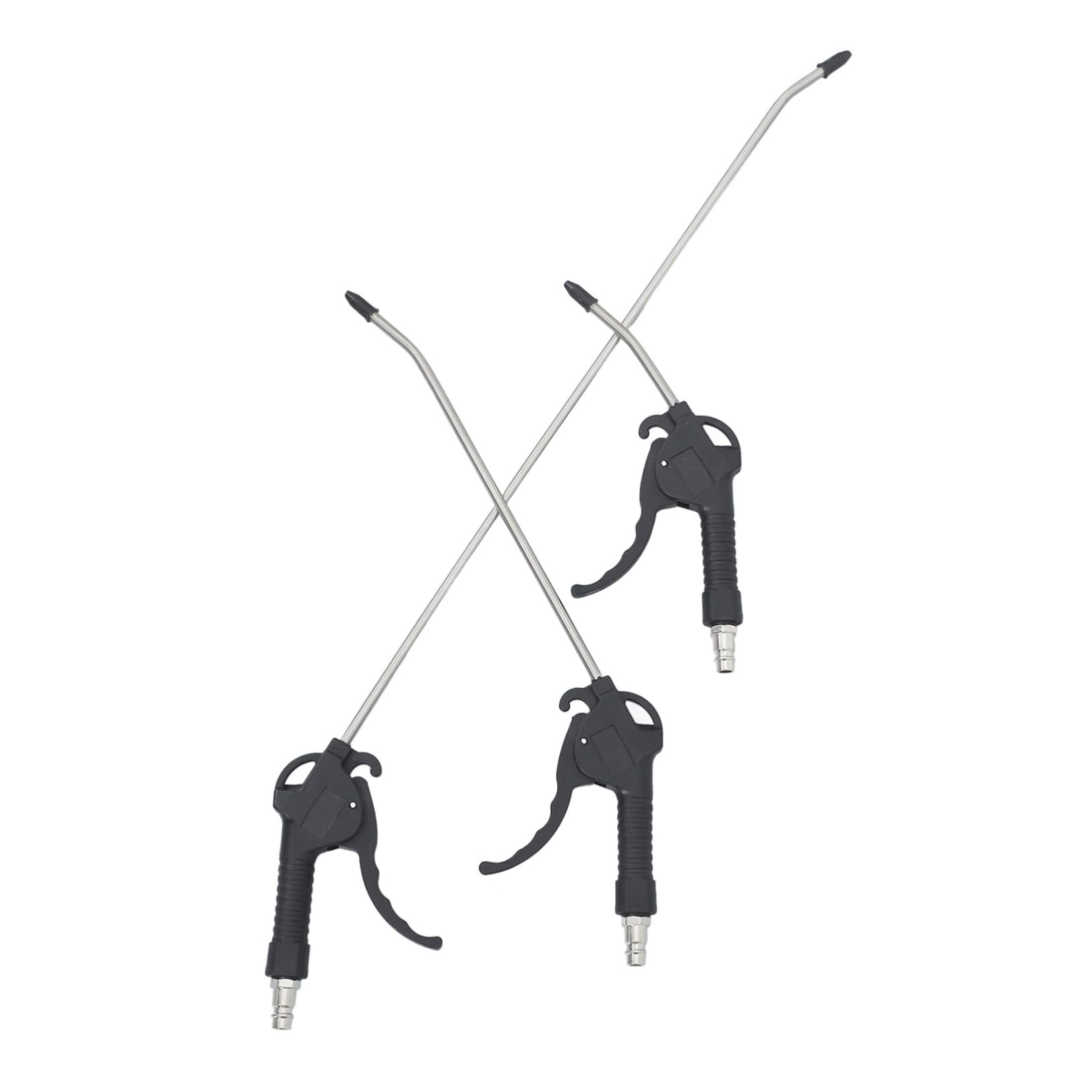 ULTECHNOVO 3pcs Auto Luft Gebläse Duster Pinsel Auto Innen Fahrzeug Luft Gebläse-dauerhafte Konstruktion ULTECHNOVO 3pcs Auto Luft Gebläse Duster Pinsel Auto Innen Fahrzeug Luft Gebläse-dauerhafte Konstruktion von ULTECHNOVO