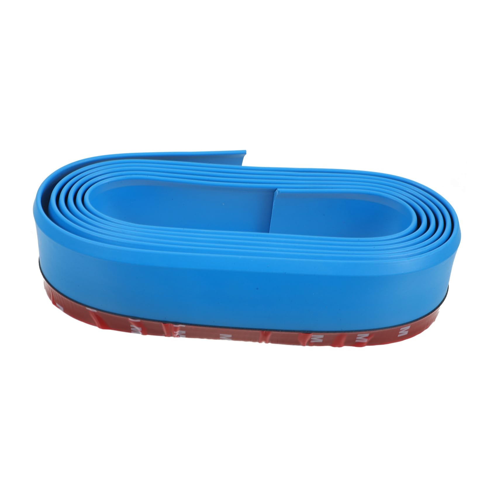 ULTECHNOVO Auto Frontstoßstangen Lippensplitter Seitenschweller Schutzabdeckung Universelle Auto Frontspoilerlippe Reinem Sicher ULTECHNOVO Auto Frontstoßstangen Lippensplitter Seitenschweller Schutzabdeckung Universelle Auto Frontspoilerlippe Reinem Sicher von ULTECHNOVO