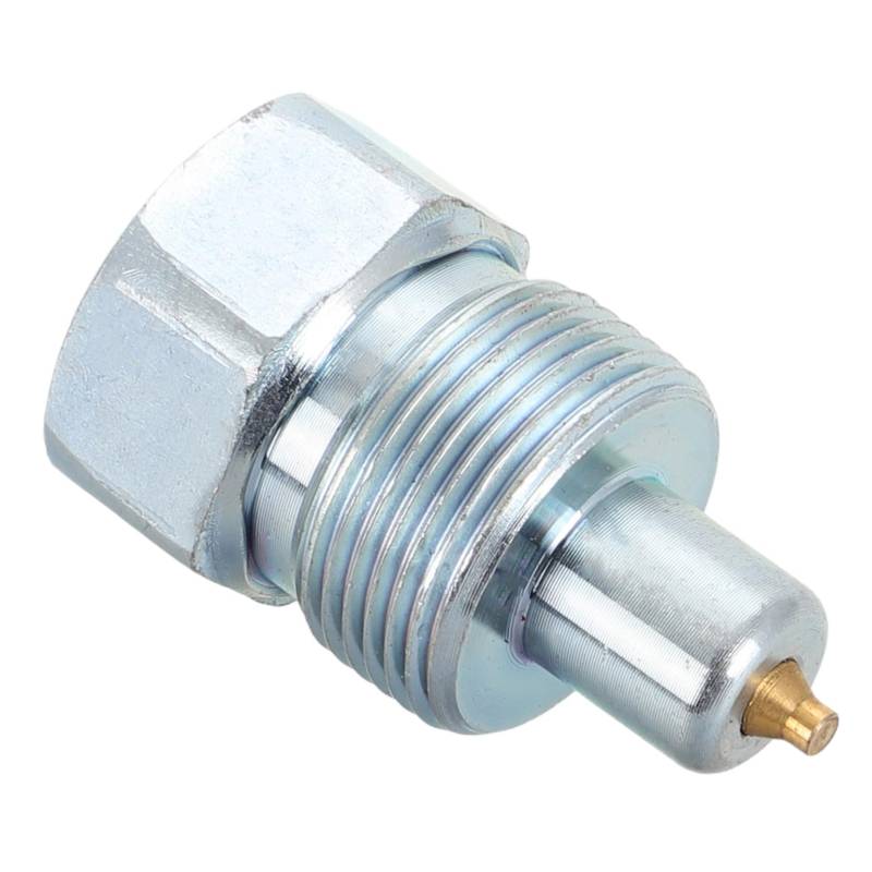 ULTECHNOVO Ersatz Ölkupplung für Hydraulische Wagenheber Robuste Metallkonstruktion Kompatibel Kompaktes Design für Einfachen Transport Effizienter Austausch für Minimalen von ULTECHNOVO