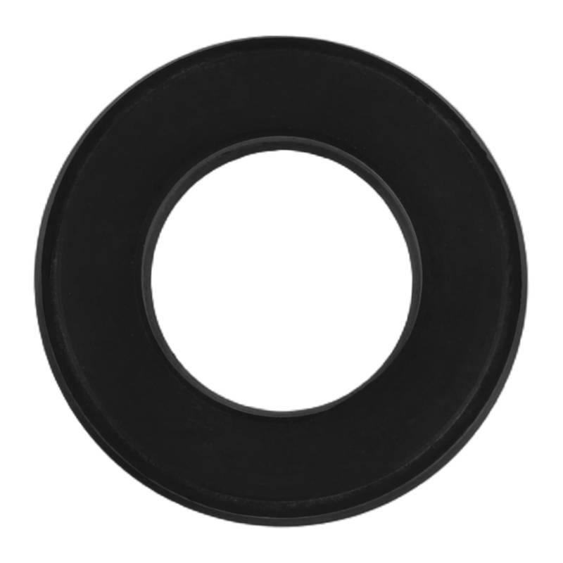 ULTECHNOVO Hydraulischer Wagenheber Dichtungsset Hochleistungs Oeldichtung für Autos Vielseitig Einsetzbar Hohe Dichtleistung Einfache Installation Passend für Verschiedene von ULTECHNOVO