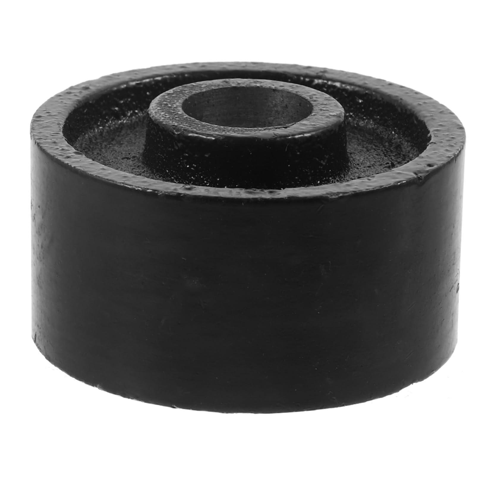 ULTECHNOVO Hydraulisches Wagenheber Zubehör Universelles für Anhängerheber Einfacher Austausch Montage Robustes Stahlmaterial für Stabilität Effizienz ULTECHNOVO Hydraulisches Wagenheber Zubehör Universelles für Anhängerheber Einfacher Austausch Montage Robustes Stahlmaterial für Stabilität Effizienz von ULTECHNOVO