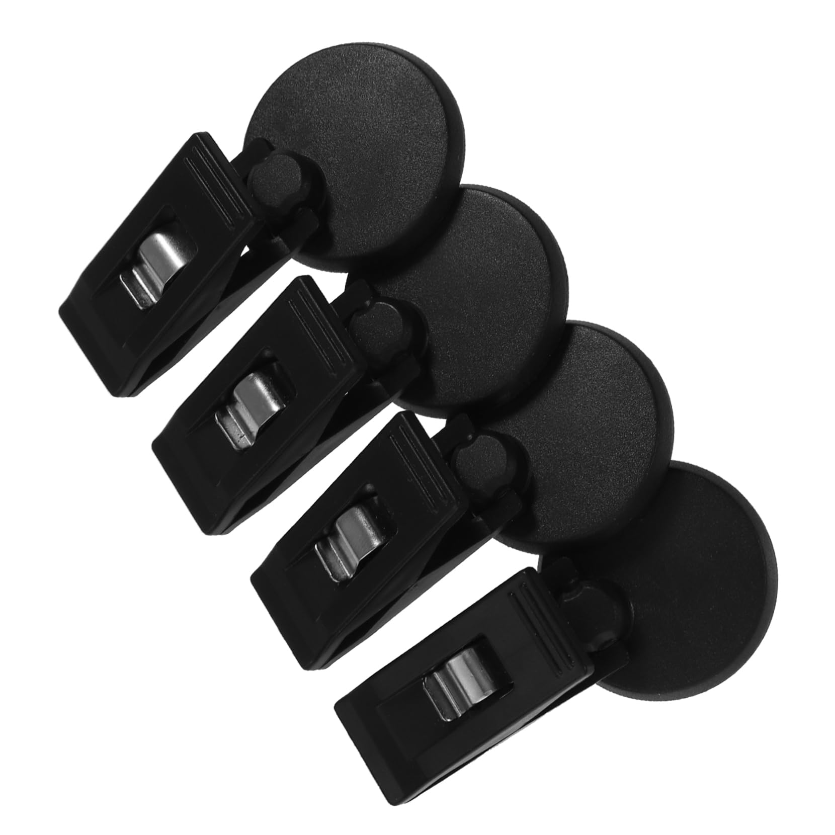 ULTECHNOVO Kfz-zertifikat-klemme Auto-paste-klemme 4-teiliges Auto-halterungs-clip Auto-halterung Auto-visier-klemme für Bill-zubehör ULTECHNOVO Kfz-zertifikat-klemme Auto-paste-klemme 4-teiliges Auto-halterungs-clip Auto-halterung Auto-visier-klemme für Bill-zubehör von ULTECHNOVO