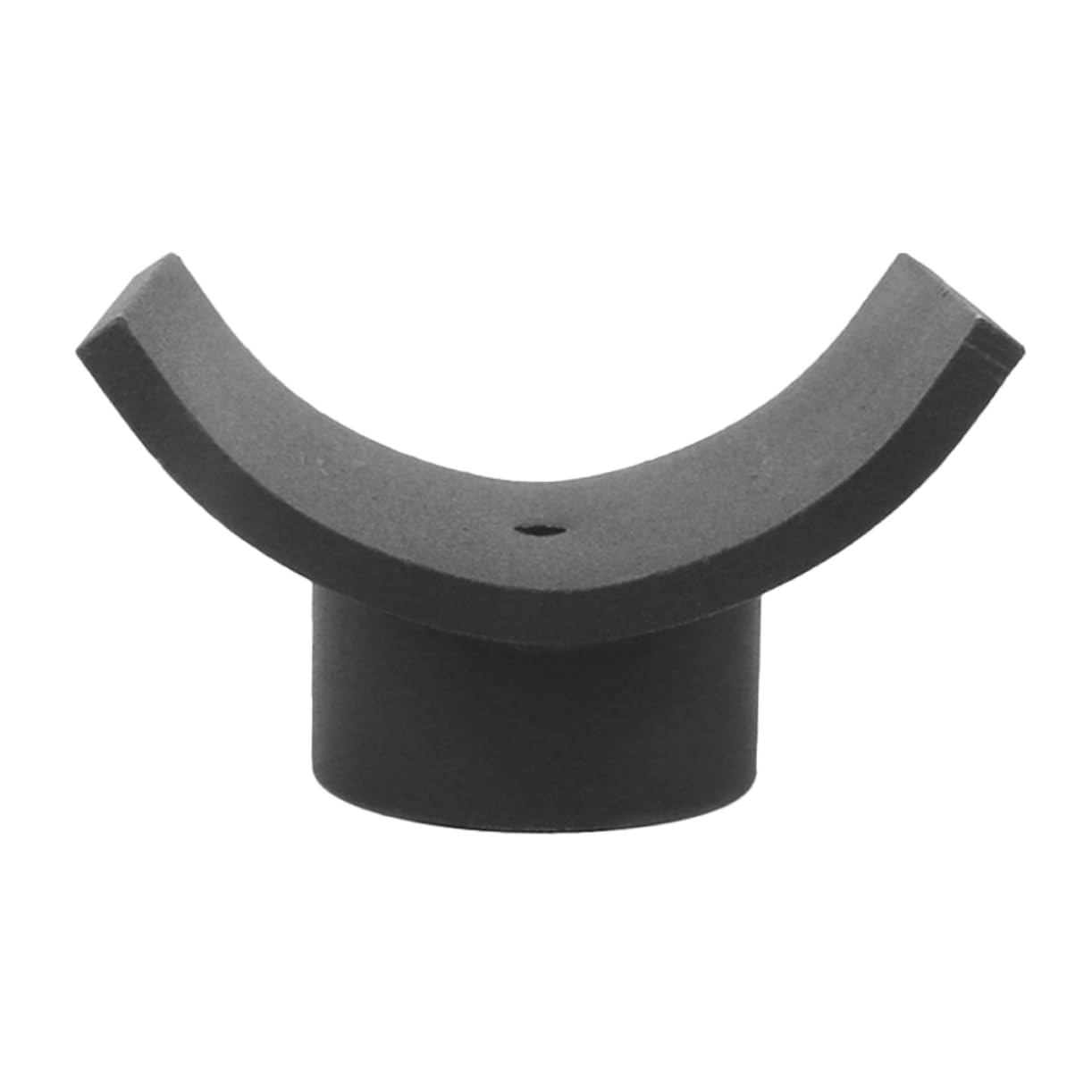 ULTECHNOVO Klinkenadapter Flaschenachsadapter Rundrohradapter Adapterplatte für hydraulischen Wagenheber Schweißbuch -Adapter Jack Prise Weld Adapter Support Aluminiumlegierung Schwarz ULTECHNOVO Klinkenadapter Flaschenachsadapter Rundrohradapter Adapterplatte für hydraulischen Wagenheber Schweißbuch -Adapter Jack Prise Weld Adapter Support Aluminiumlegierung Schwarz von ULTECHNOVO