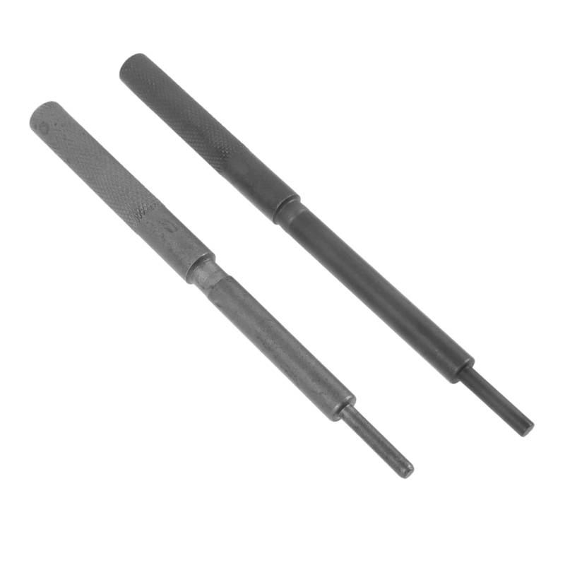 ULTECHNOVO Kompaktes Ventilführungs-Werkzeug-Satz-stahlmaterial für Motor- -ventile von ULTECHNOVO