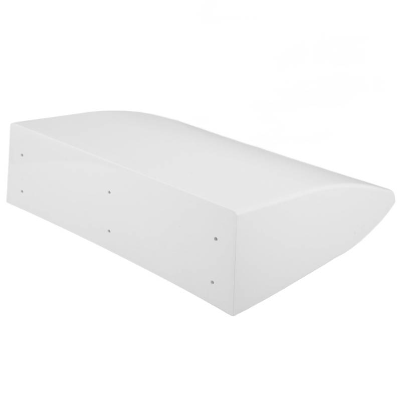 ULTECHNOVO Outdoor Lade Port Protector Ev Ladegerät Abdeckung Ladegerät Station Dach Einfach Installieren Regen Abdeckung von ULTECHNOVO