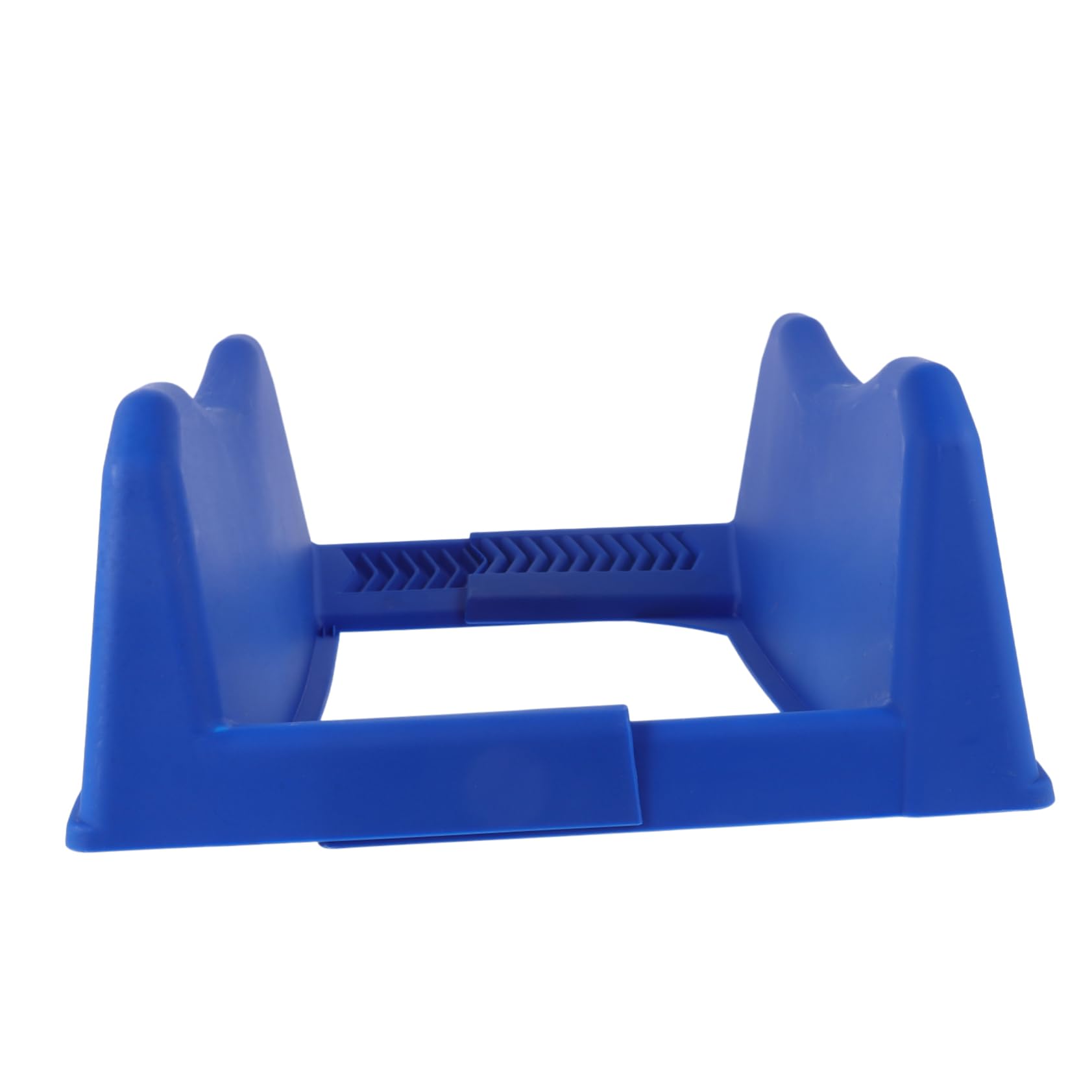 ULTECHNOVO Reifenpräsentationsständer Reifenregal Halter Für Reifendisplays Reifen-präsentationsständer Reifen Lagerregal Plastik Blue ULTECHNOVO Reifenpräsentationsständer Reifenregal Halter Für Reifendisplays Reifen-präsentationsständer Reifen Lagerregal Plastik Blue von ULTECHNOVO