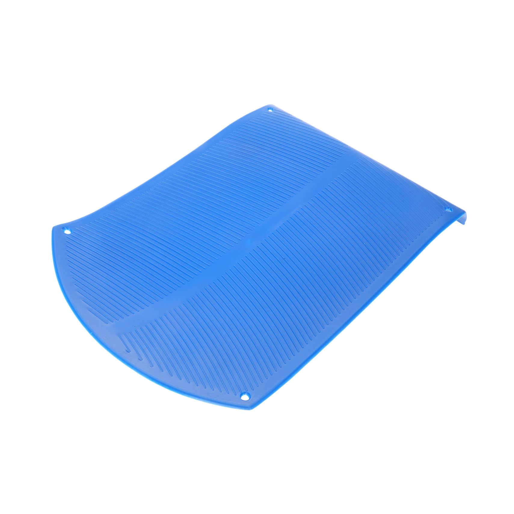 ULTECHNOVO Reparaturbrett aus Kunststoff Kunststofftheken Sitzplatte reparieren wasserdichte Unterlage für Autositze Armaturenbrett Reparatursatz Sitzpolster befestigen Plastik Blau ULTECHNOVO Reparaturbrett aus Kunststoff Kunststofftheken Sitzplatte reparieren wasserdichte Unterlage für Autositze Armaturenbrett Reparatursatz Sitzpolster befestigen Plastik Blau von ULTECHNOVO
