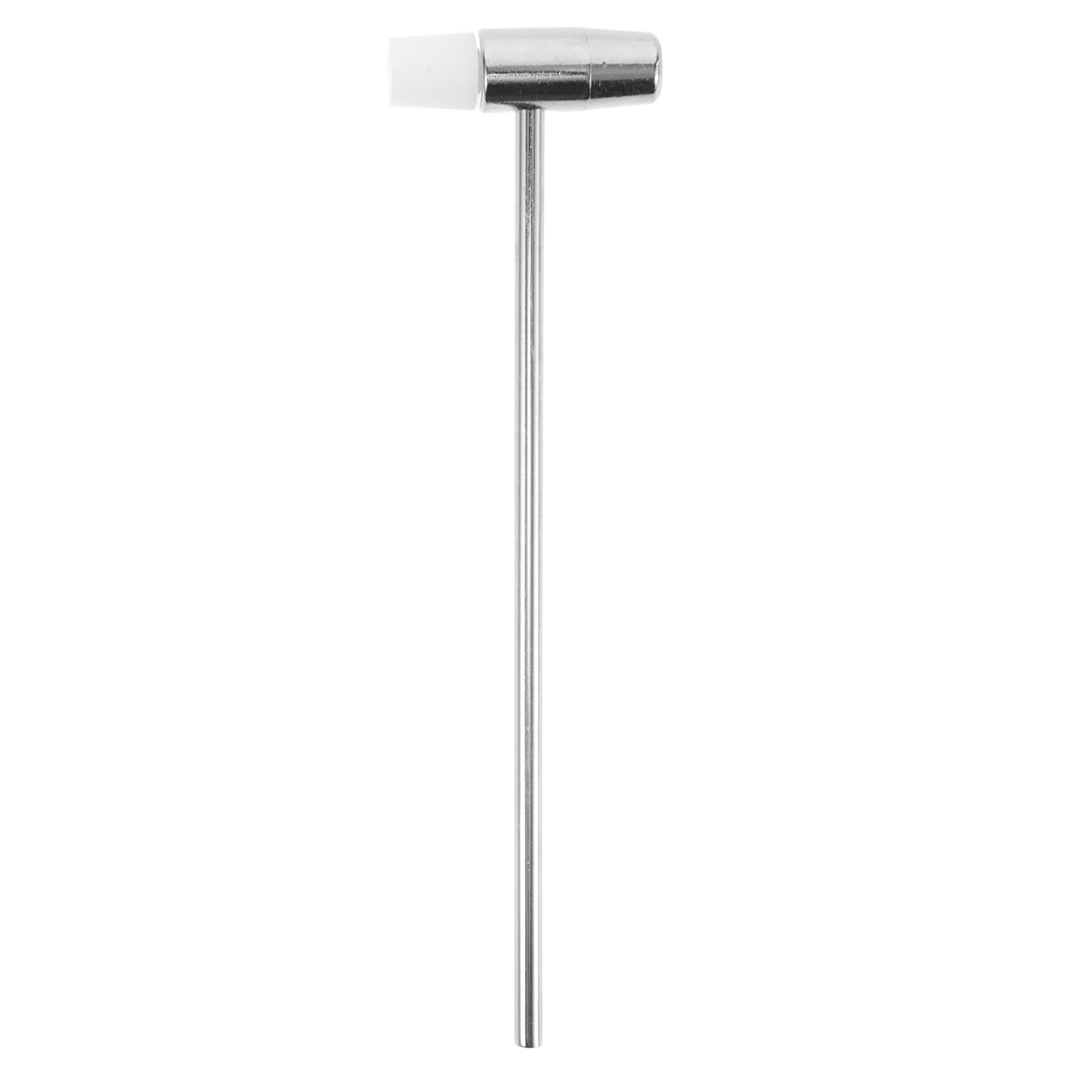 ULTECHNOVO Reparaturhammer, Multifunktionaler Minihammer Geeignet für Auto, Uhr Präzisionsreparatur, Baustein Kleine Box, Lernspielzeug, Modellmontage, Daumenklavierstimmen, Kunsthandwerk ULTECHNOVO Reparaturhammer, Multifunktionaler Minihammer Geeignet für Auto, Uhr Präzisionsreparatur, Baustein Kleine Box, Lernspielzeug, Modellmontage, Daumenklavierstimmen, Kunsthandwerk von ULTECHNOVO