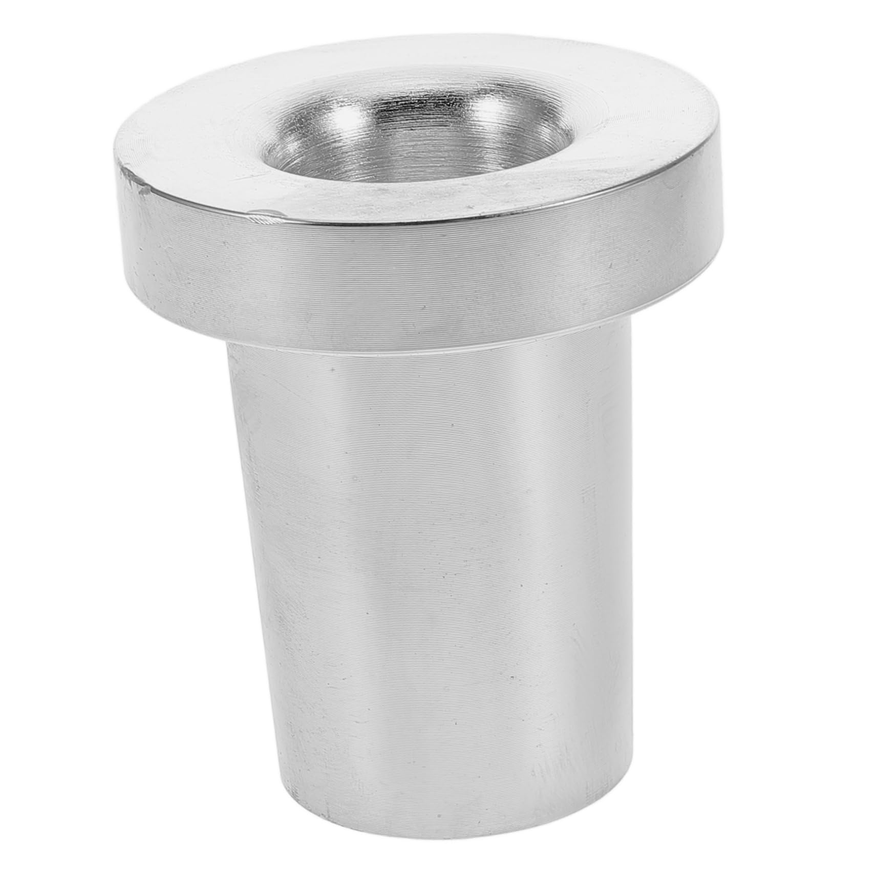 ULTECHNOVO Tandem Gleitstopper Verriegelungsstift für Anhänger Hochleistungs Achsanschlag Positionierungswerkzeug Zubehör für Sicheres und Stabiles Reisen ULTECHNOVO Tandem Gleitstopper Verriegelungsstift für Anhänger Hochleistungs Achsanschlag Positionierungswerkzeug Zubehör für Sicheres und Stabiles Reisen von ULTECHNOVO