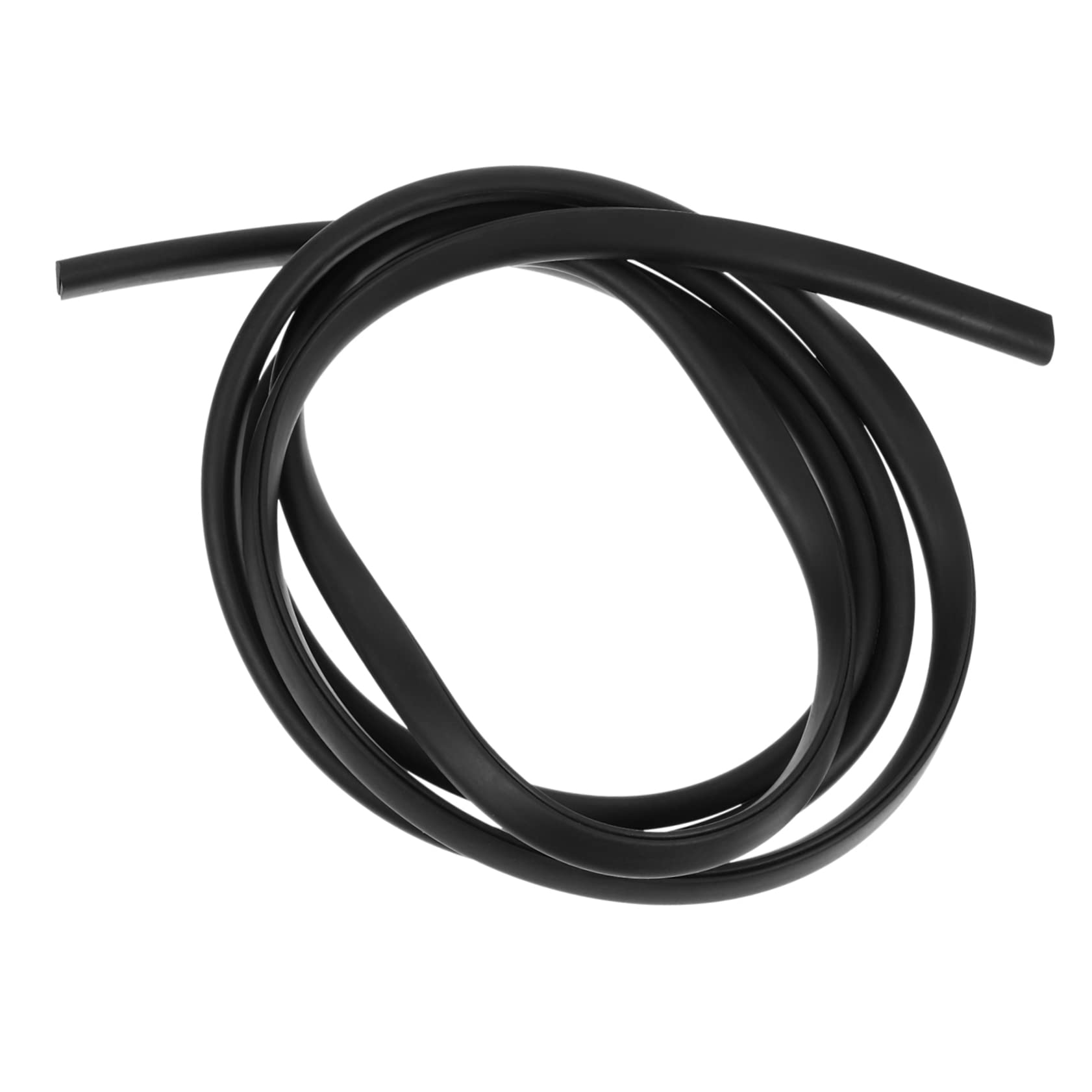 ULTECHNOVO Türdichtung Dichtungsband Selbstklebend Förmige Gummidichtung Schockabsorbierendes Dichtungsband für Tür und Fensterrahmen Temperatur und Wasserbeständig für Auto ULTECHNOVO Türdichtung Dichtungsband Selbstklebend Förmige Gummidichtung Schockabsorbierendes Dichtungsband für Tür und Fensterrahmen Temperatur und Wasserbeständig für Auto von ULTECHNOVO