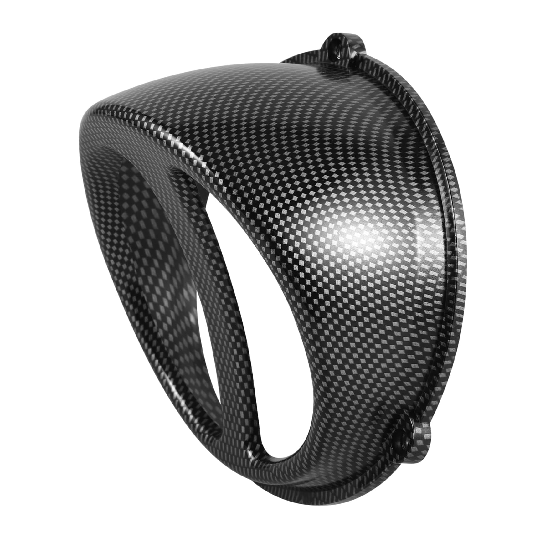 ULTECHNOVO -blade-abdeckung -lüfterabdeckung Motorradreifen Reifenventil Kappe Des Motorkühlgebläses Lüfterabdeckung Für Flaggenhalter Für Motorräder Roller Black Abs ULTECHNOVO -blade-abdeckung -lüfterabdeckung Motorradreifen Reifenventil Kappe Des Motorkühlgebläses Lüfterabdeckung Für Flaggenhalter Für Motorräder Roller Black Abs von ULTECHNOVO