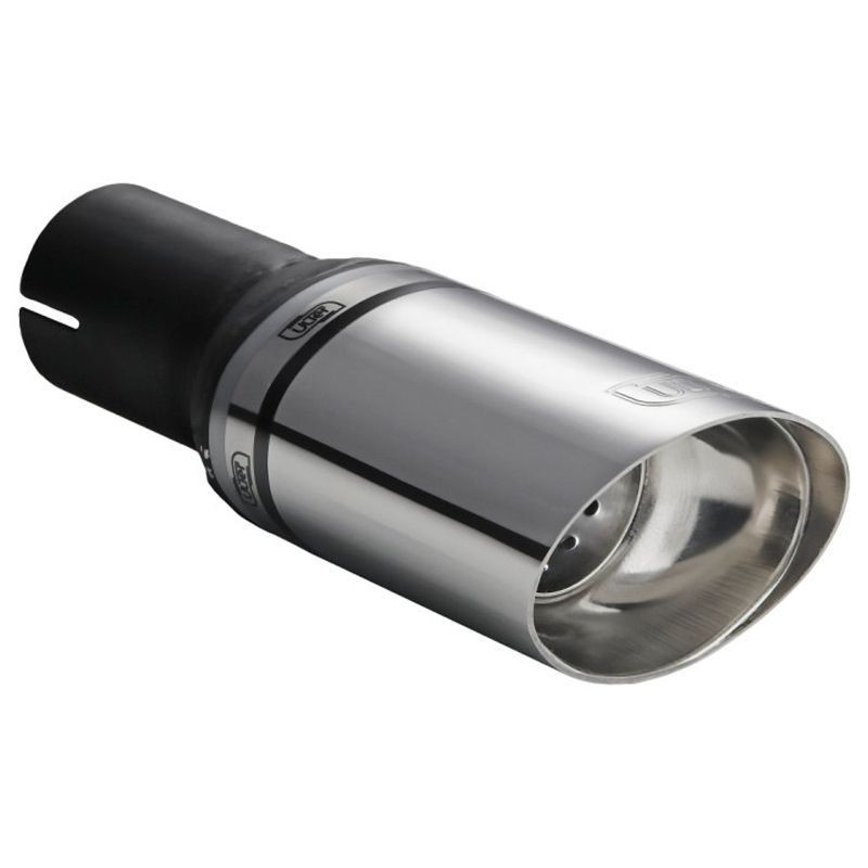 ULTER SPORT Auspuffblende N1-09/50 Endrohrblende,Endrohre ULTER SPORT Auspuffblende N1-09/50 Endrohrblende,Endrohre von ULTER SPORT