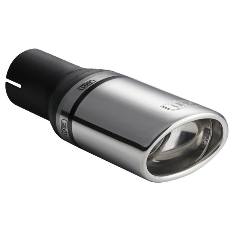 ULTER SPORT Auspuffblende N1-10-1/50 Endrohrblende,Endrohre ULTER SPORT Auspuffblende N1-10-1/50 Endrohrblende,Endrohre von ULTER SPORT