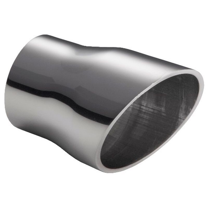ULTER SPORT Auspuffblende N1-53/50 Endrohrblende,Endrohre ULTER SPORT Auspuffblende N1-53/50 Endrohrblende,Endrohre von ULTER SPORT