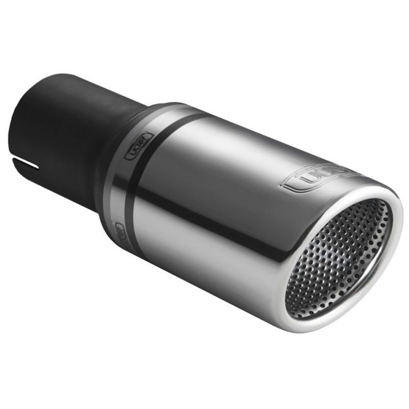 ULTER SPORT Auspuffblende N1-90RS/50 Endrohrblende,Endrohre ULTER SPORT Auspuffblende N1-90RS/50 Endrohrblende,Endrohre von ULTER SPORT