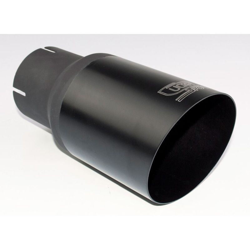 ULTER SPORT Auspuffblende NBL1-90-1*/55 Endrohrblende,Endrohre ULTER SPORT Auspuffblende NBL1-90-1*/55 Endrohrblende,Endrohre von ULTER SPORT