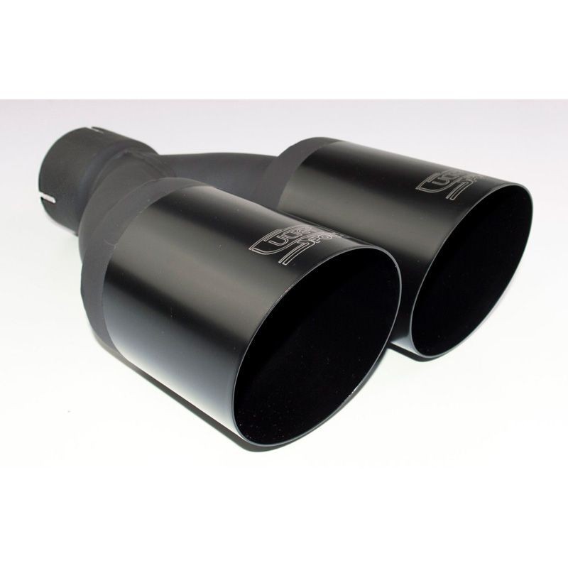 ULTER SPORT Auspuffblende NBL2-90-1*/55 Endrohrblende,Endrohre ULTER SPORT Auspuffblende NBL2-90-1*/55 Endrohrblende,Endrohre von ULTER SPORT