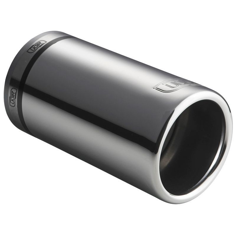 ULTER SPORT Auspuffblende NX07.1 Endrohrblende,Endrohre ULTER SPORT Auspuffblende NX07.1 Endrohrblende,Endrohre von ULTER SPORT