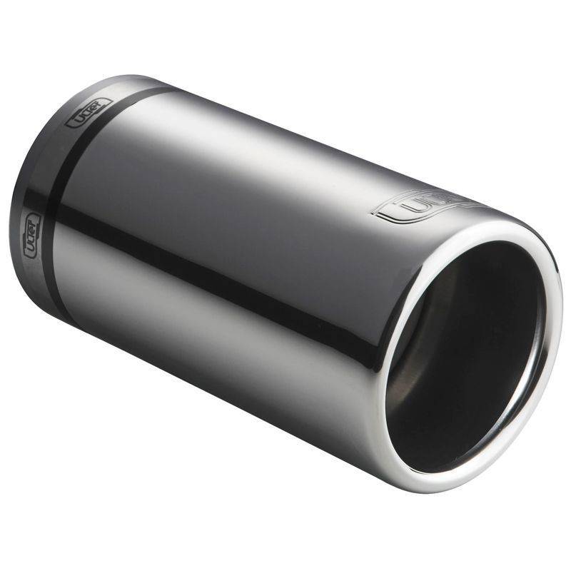 ULTER SPORT Auspuffblende NX07.1 Endrohrblende,Endrohre von ULTER SPORT