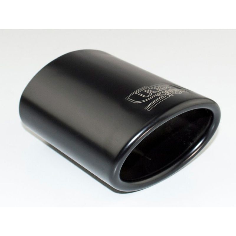 ULTER SPORT Auspuffblende NX10-1B Endrohrblende,Endrohre ULTER SPORT Auspuffblende NX10-1B Endrohrblende,Endrohre von ULTER SPORT