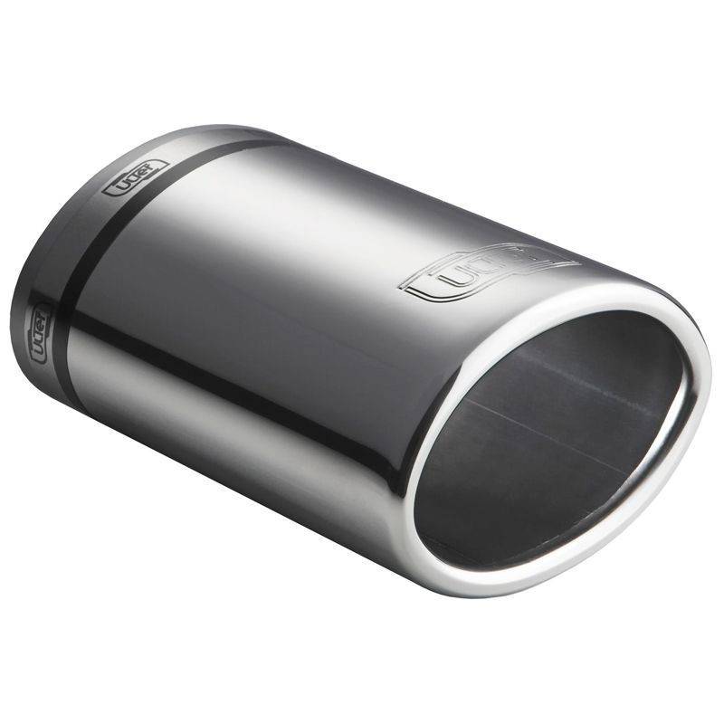 ULTER SPORT Auspuffblende NX26 Endrohrblende,Endrohre von ULTER SPORT