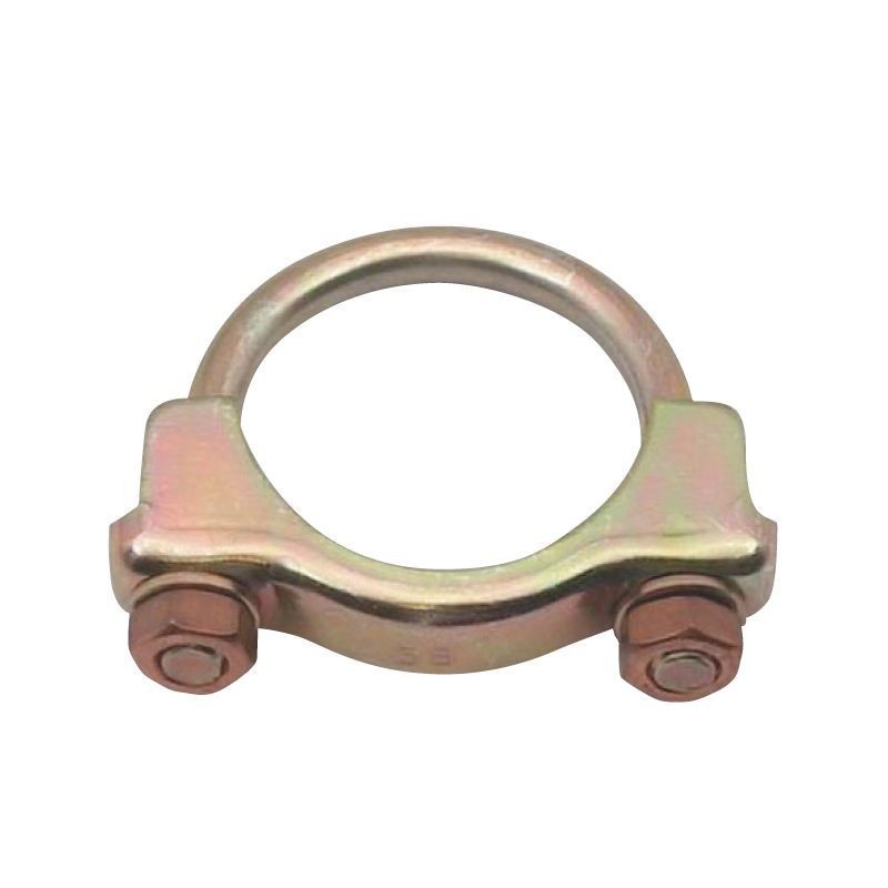 ULTER SPORT Klemmstück, Abgasanlage VW,AUDI,OPEL CL048 191253139B,191253139Q,4353429 21011203031,171573,3104851,803253143B,04412762,4373156,GEX9005 ULTER SPORT Klemmstück, Abgasanlage VW,AUDI,OPEL CL048 191253139B,191253139Q,4353429 21011203031,171573,3104851,803253143B,04412762,4373156,GEX9005 von ULTER SPORT