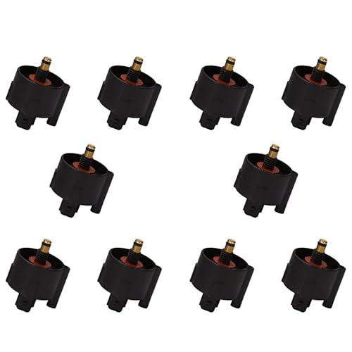 10pc 2247509000 10pc 2247509000 von ULVOWZSTZ