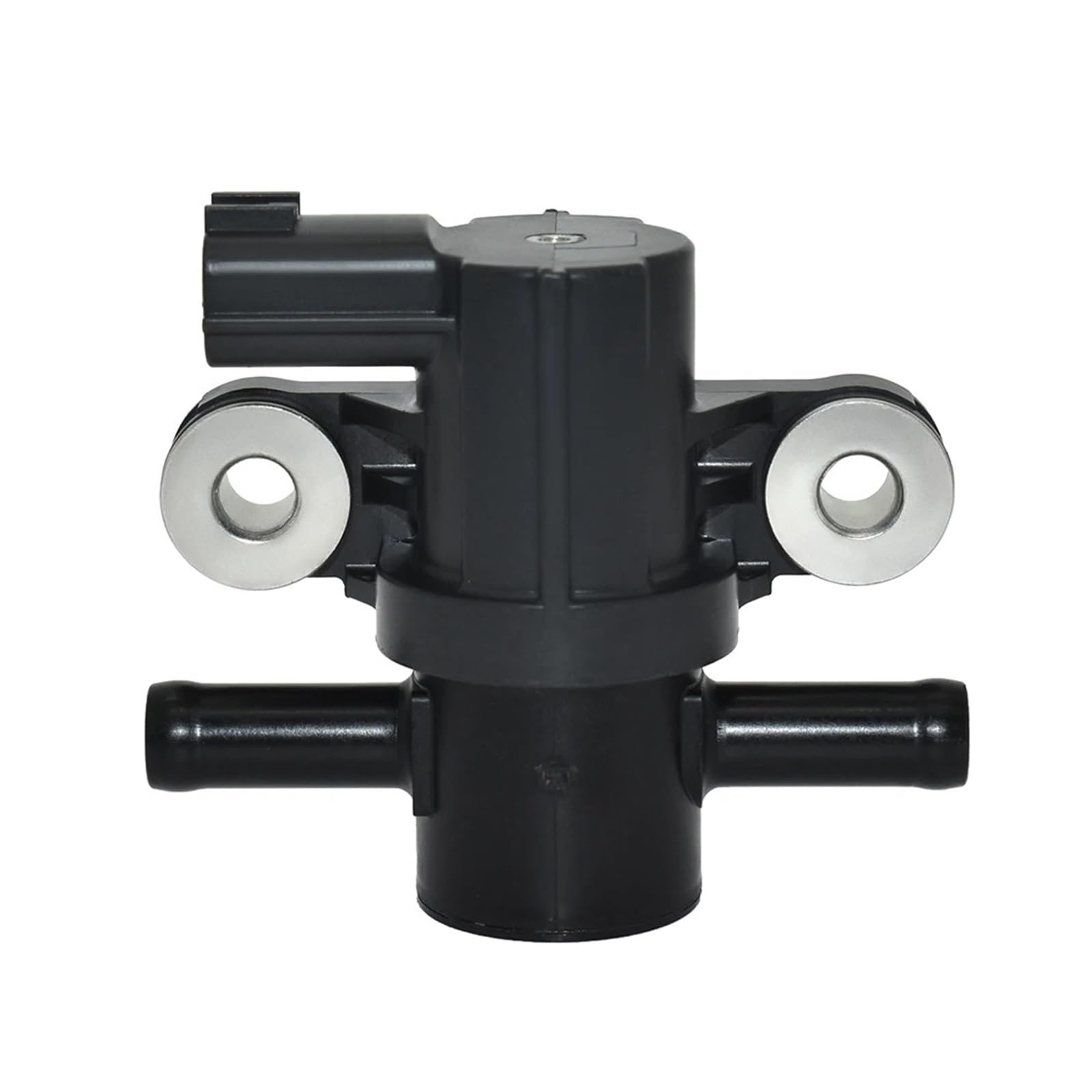 1PCS 14930-JA80A K5T45871 14930 JA80A Vacuum Solenoid Valve 1PCS 14930-JA80A K5T45871 14930 JA80A Vacuum Solenoid Valve von ULVOWZSTZ